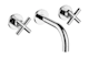 Dornbracht 36707892 number 1
