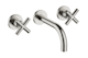 Dornbracht 36707892 number 2
