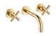 Dornbracht 36707892 number 6