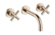 Dornbracht 36707892 number 9
