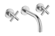 Dornbracht 36707892 number 10