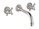 Dornbracht 36712361 number 2
