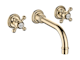 Dornbracht 36712361 number 4