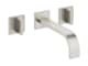 Dornbracht 36712782 number 2