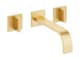 Dornbracht 36712782 number 5