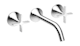 Dornbracht 36712809 number 6