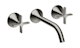 Dornbracht 36712809 number 12