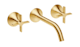 Dornbracht 36712809 number 10