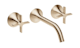 Dornbracht 36712809 number 11