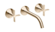 Dornbracht 36712809 number 13