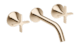 Dornbracht 36712809 number 8