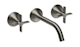 Dornbracht 36712809 number 8