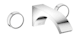 Dornbracht 36712811 number 1