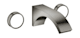 Dornbracht 36712811 number 7