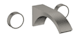 Dornbracht 36712811 number 3