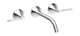 Dornbracht 36712819 number 3