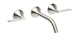 Dornbracht 36712819 number 7