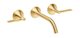 Dornbracht 36712819 number 8