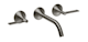 Dornbracht 36712819 number 6