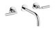 Dornbracht 36712882 number 1