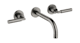 Dornbracht 36712882 number 5