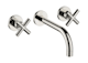 Dornbracht 36712892 number 2