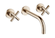 Dornbracht 36712892 number 8