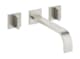 Dornbracht 36717782 number 2