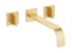 Dornbracht 36717782 number 5