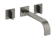 Dornbracht 36717782 number 4