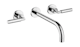 Dornbracht 36717882 number 1