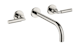 Dornbracht 36717882 number 2