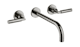 Dornbracht 36717882 number 9