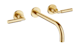 Dornbracht 36717882 number 6