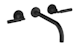 Dornbracht 36717882 number 4