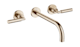 Dornbracht 36717882 number 7