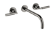 Dornbracht 36717882 number 5