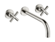 Dornbracht 36717892 number 2