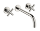 Dornbracht 36717892 number 3