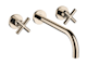Dornbracht 36717892 number 10