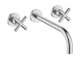 Dornbracht 36717892 number 8