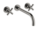 Dornbracht 36717892 number 5