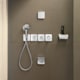 Axor 36724001 number 2