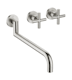 Dornbracht 36818892 number 3