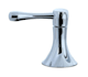 Cifial 244.660/245.660/246.660 number 1