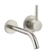 Dornbracht 36860660 number 2