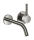 Dornbracht 36860660 number 5