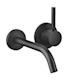 Dornbracht 36860660 number 3