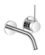 Dornbracht 36860662 number 1