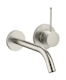 Dornbracht 36860662 number 3